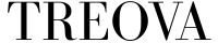 TREOVA