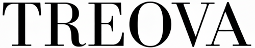 TREOVA